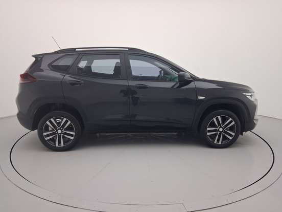 CHEVROLET-TRACKER-2023