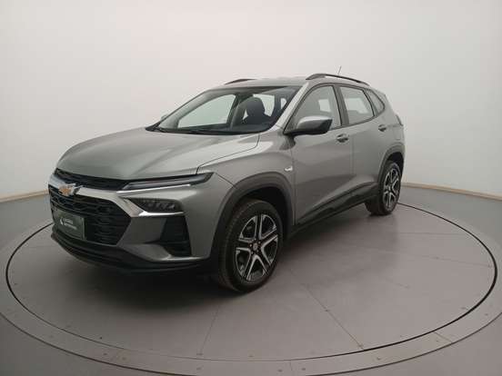 CHEVROLET-TRACKER-2025
