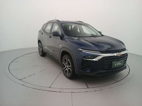 CHEVROLET-TRACKER-2025