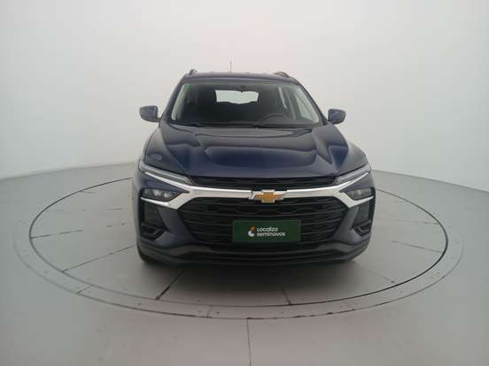CHEVROLET-TRACKER-2025