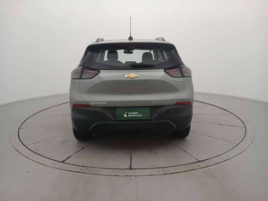 CHEVROLET-TRACKER-2025
