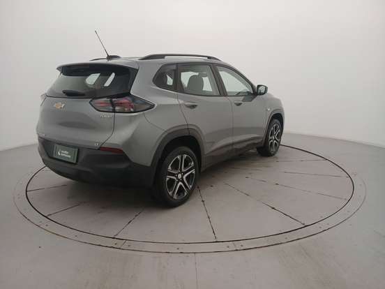 CHEVROLET-TRACKER-2025