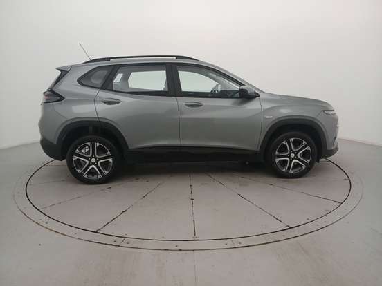 CHEVROLET-TRACKER-2025