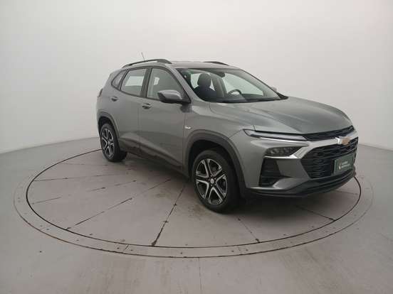 CHEVROLET-TRACKER-2025