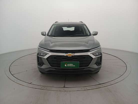 CHEVROLET-TRACKER-2025