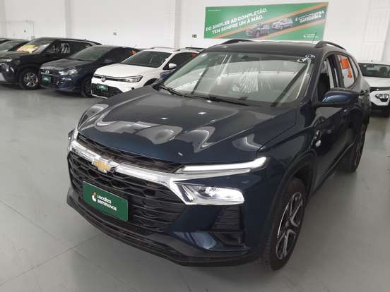 CHEVROLET-TRACKER-2025