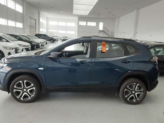 CHEVROLET-TRACKER-2025