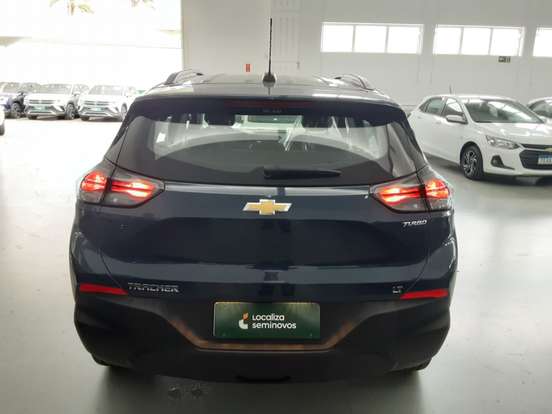 CHEVROLET-TRACKER-2025