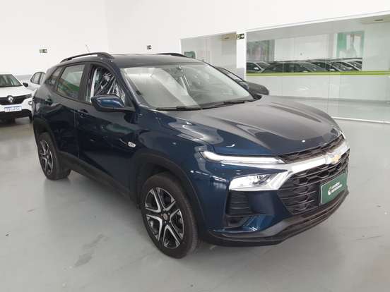 CHEVROLET-TRACKER-2025