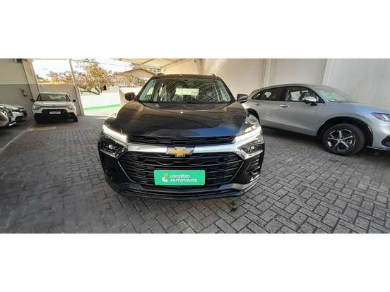CHEVROLET-TRACKER-2025