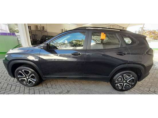 CHEVROLET-TRACKER-2025