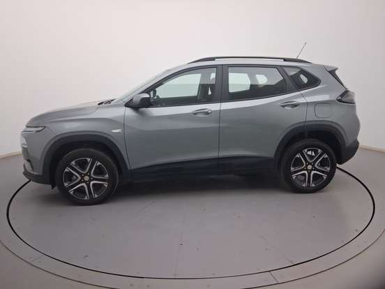 CHEVROLET-TRACKER-2025