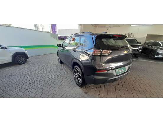 CHEVROLET-TRACKER-2025