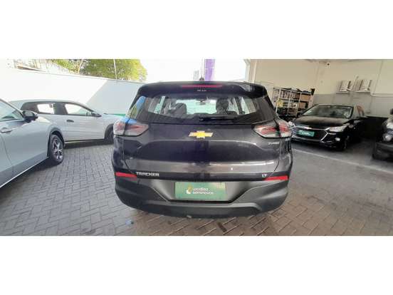 CHEVROLET-TRACKER-2025