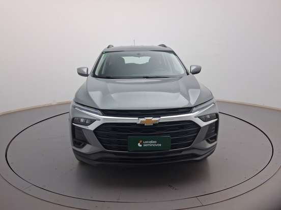 CHEVROLET-TRACKER-2025