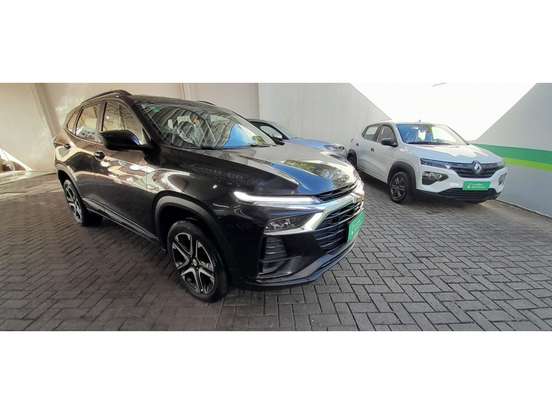 CHEVROLET-TRACKER-2025