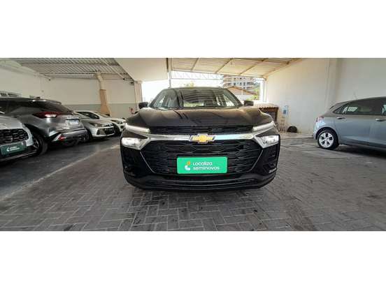 CHEVROLET-TRACKER-2025