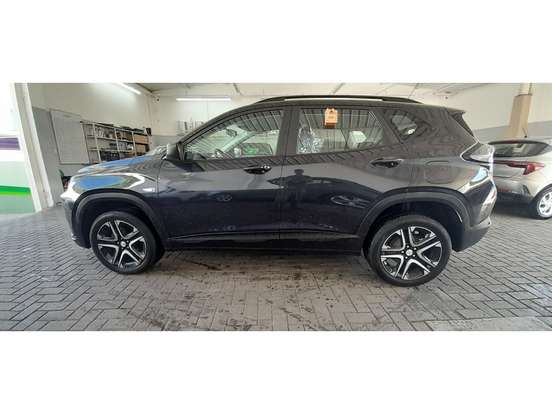 CHEVROLET-TRACKER-2025