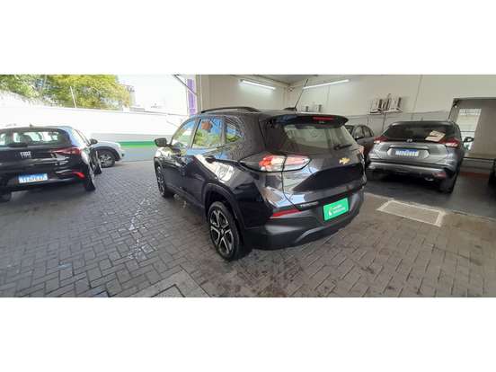 CHEVROLET-TRACKER-2025
