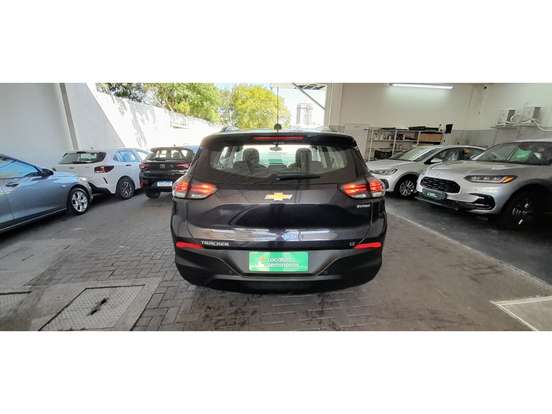 CHEVROLET-TRACKER-2025