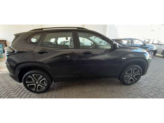 CHEVROLET-TRACKER-2025