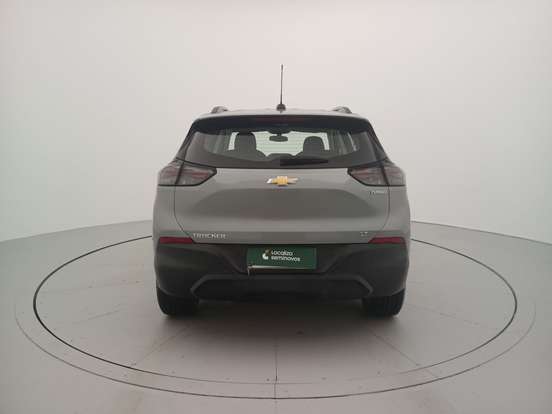CHEVROLET-TRACKER-2025