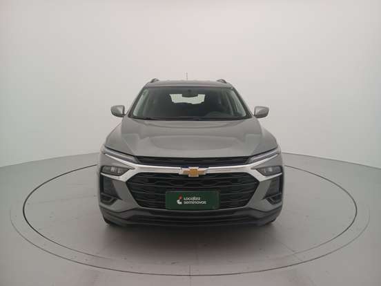 CHEVROLET-TRACKER-2025