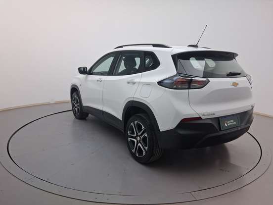 CHEVROLET-TRACKER-2025