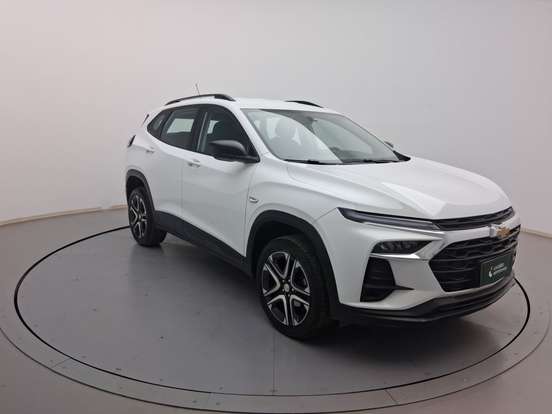 CHEVROLET-TRACKER-2025