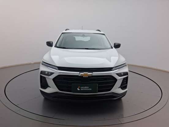 CHEVROLET-TRACKER-2025