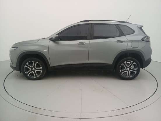 CHEVROLET-TRACKER-2025