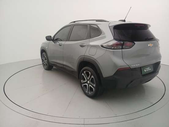CHEVROLET-TRACKER-2025