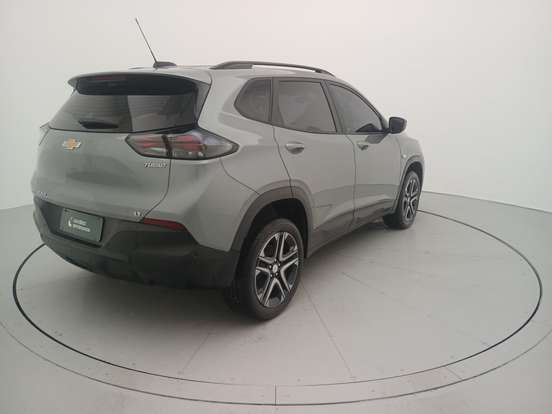 CHEVROLET-TRACKER-2025