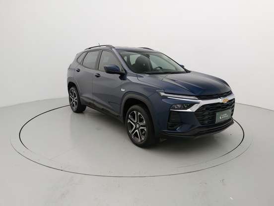 CHEVROLET-TRACKER-2025