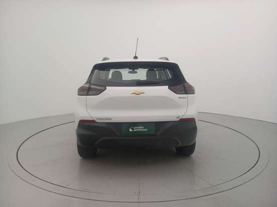 CHEVROLET-TRACKER-2025
