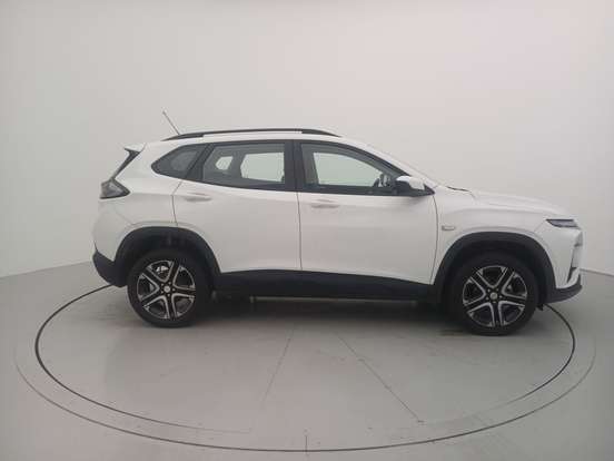 CHEVROLET-TRACKER-2025