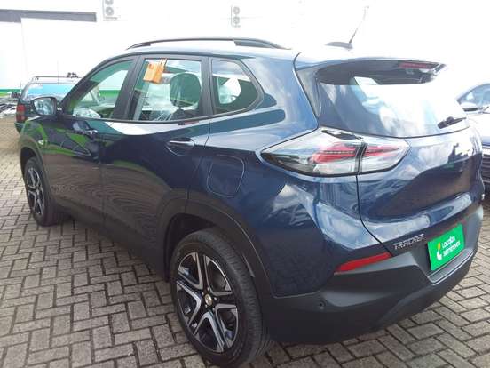 CHEVROLET-TRACKER-2025