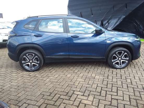 CHEVROLET-TRACKER-2025