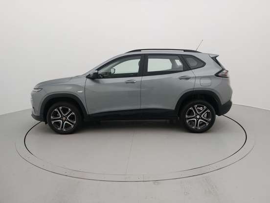 CHEVROLET-TRACKER-2025