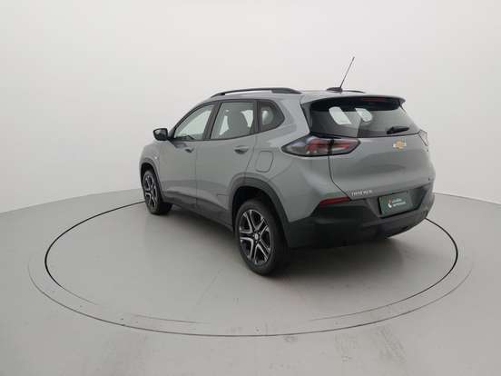 CHEVROLET-TRACKER-2025