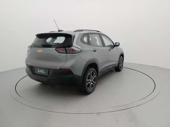 CHEVROLET-TRACKER-2025