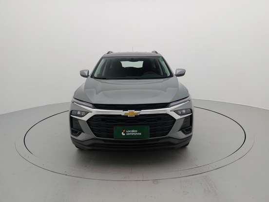 CHEVROLET-TRACKER-2025