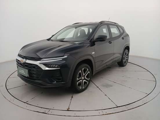 CHEVROLET-TRACKER-2025