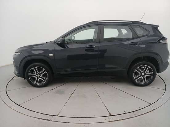 CHEVROLET-TRACKER-2025