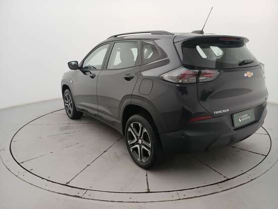 CHEVROLET-TRACKER-2025