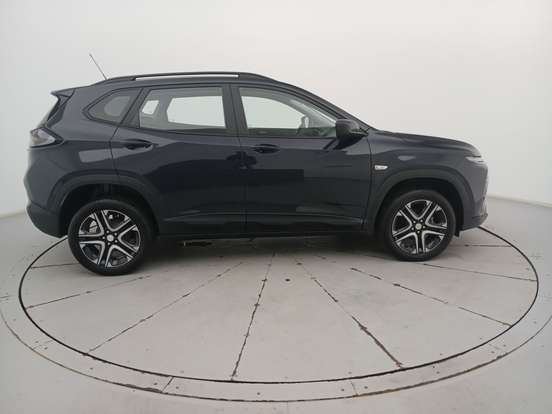 CHEVROLET-TRACKER-2025