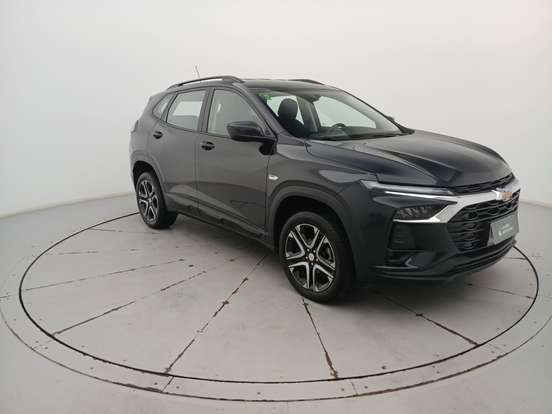 CHEVROLET-TRACKER-2025
