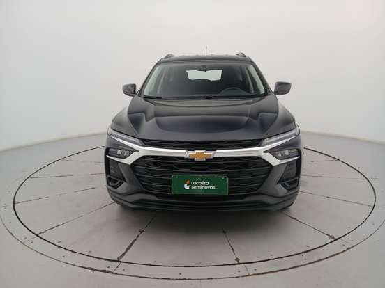 CHEVROLET-TRACKER-2025