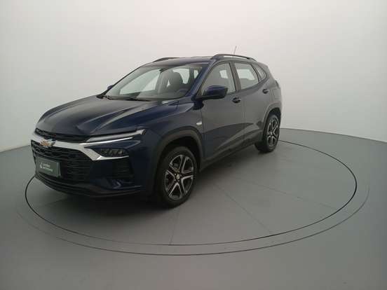 CHEVROLET-TRACKER-2025