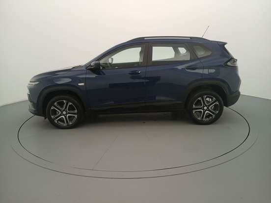 CHEVROLET-TRACKER-2025